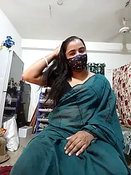 Natasa-4455 online show from February 25, 8:07 pm