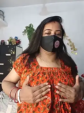 Natasa-4455 online show from June 13, 4:15 pm