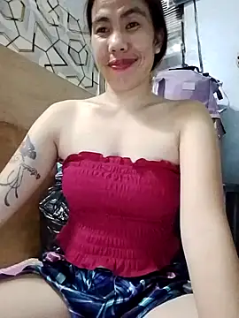 Deliciousgirl14 online show from November 24, 12:40 pm