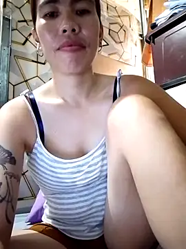 Deliciousgirl14 online show from June 3, 3:51 am