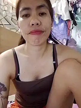 Deliciousgirl14 online show from October 27, 3:13 am