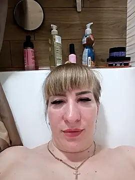 babyjessi online show from April 6, 8:32 pm