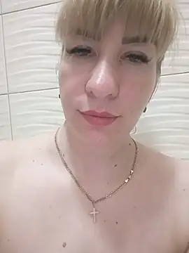 babyjessi online show from June 13, 7:55 pm