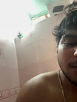 Kira 1413 online show from January 17, 7:05 am