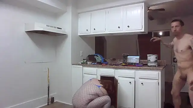 kellyjean0217 online show from March 22, 7:03 am