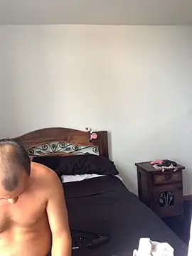 andyzuzka online show from February 19, 4:17 pm