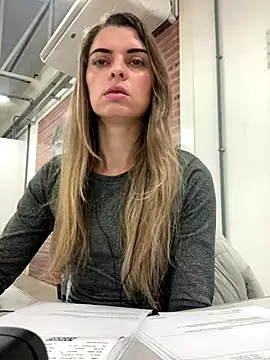 SweetGraciosa online show from October 2, 11:59 am