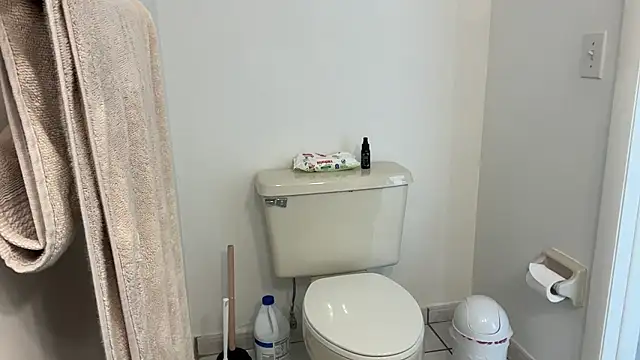 prettyykitty22 online show from January 11, 6:46 pm