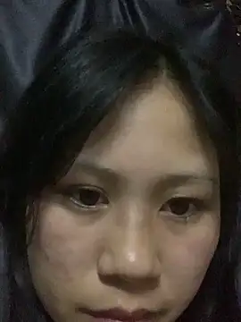 Mppsie online show from April 2, 12:46 pm