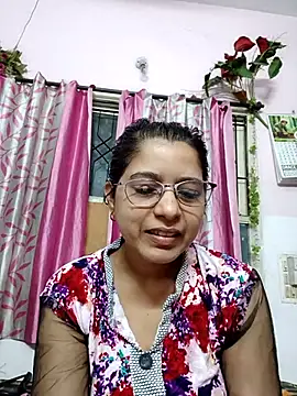 thanusi 2 online show from October 21, 1:04 pm