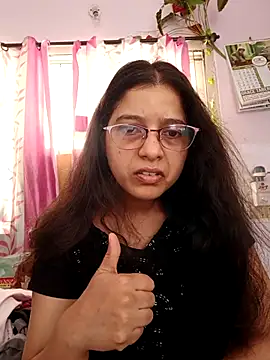 thanusi 2 online show from October 1, 5:45 am