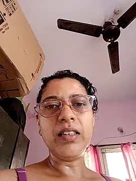 thanusi 2 online show from October 31, 8:40 am