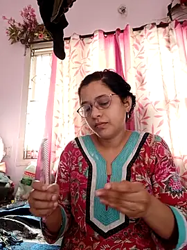 thanusi 2 online show from September 19, 9:08 am