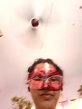 thanusi 2 online show from April 11, 6:30 am