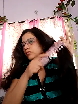 thanusi 2 online show from September 16, 8:44 am