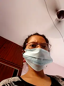 thanusi 2 online show from March 2, 4:23 am