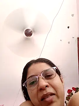 thanusi 2 online show from October 8, 9:13 am