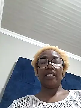 BigBootySimbax online show from March 2, 9:20 pm