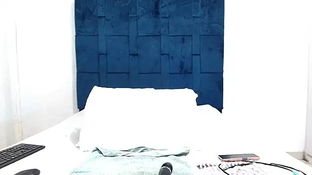 BigBootySimbax online show from October 27, 4:24 pm