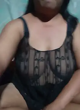 xxsasa online show from October 2, 1:16 pm