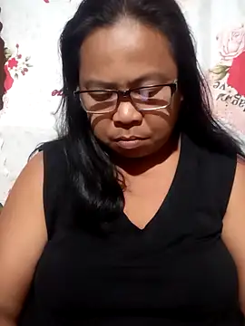 xxsasa online show from June 5, 1:39 pm