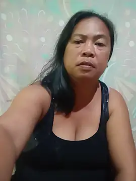 xxsasa online show from September 17, 7:39 am