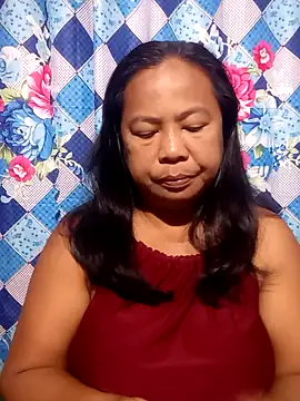 xxsasa online show from April 18, 9:37 pm