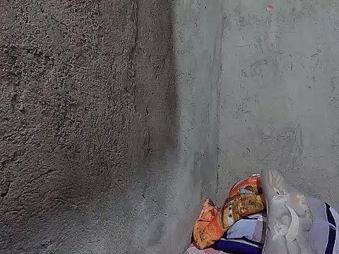 janelovely18 online show from April 30, 2:33 pm