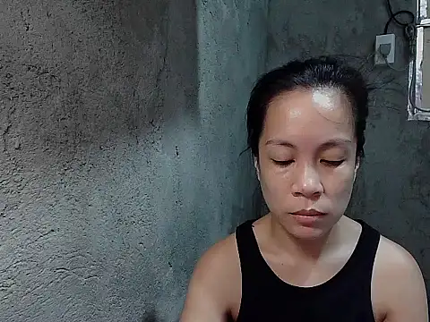 janelovely18 online show from June 10, 4:22 am