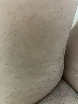 Monika-jaan online show from September 10, 4:40 pm