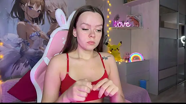 Snapshot of Sasha_Copelandyy chatting on October 14, 8:06 am Sasha Copelandyy online show from October 14, 8:06 am