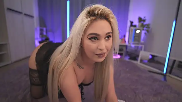 bia kristal online show from May 1, 3:04 pm