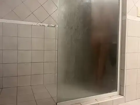 Sexyshygirl online show from April 2, 11:35 pm