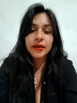 astridcollinsvip online show from March 7, 12:50 am