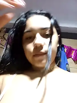 nena a11 online show from October 26, 4:52 am