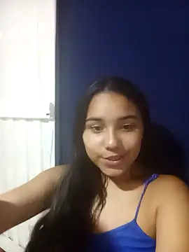 nena a11 online show from September 10, 4:01 am