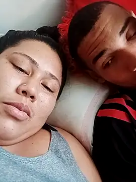 hera and kratos online show from March 26, 8:43 pm