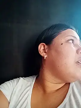 hera and kratos online show from September 29, 9:42 pm