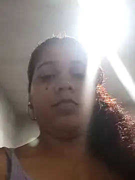 Daila Lucia online show from March 14, 1:17 am