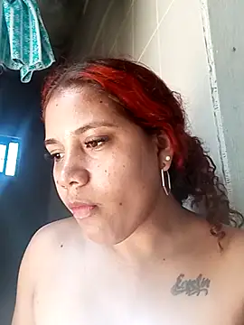 Daila Lucia online show from March 11, 5:48 pm