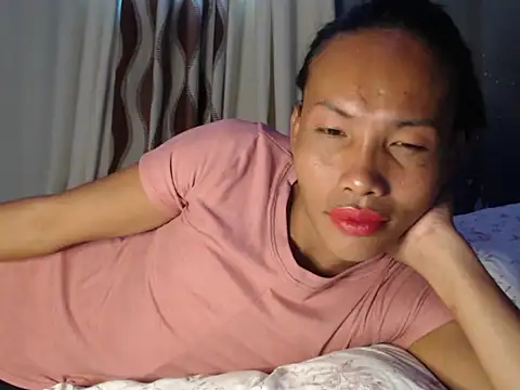 Mariskayish online show from April 26, 7:50 am