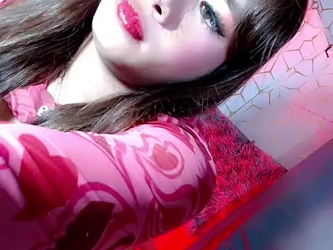 Snapshot of Sugarfucker20 chatting on September 18, 7:29 am Sugarfucker20 online show from September 18, 7:29 am