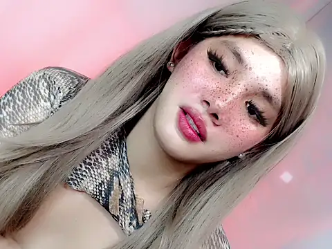 Sugarfucker20 online show from March 4, 4:19 am