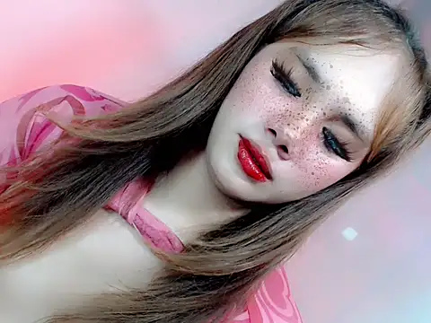 Sugarfucker20 online show from March 13, 2:46 am