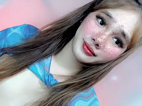 Sugarfucker20 online show from March 11, 10:41 am