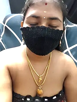 Tamil Lotus online show from April 5, 5:56 pm