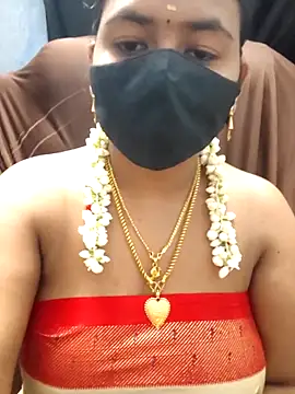 Tamil Lotus online show from February 4, 5:16 pm