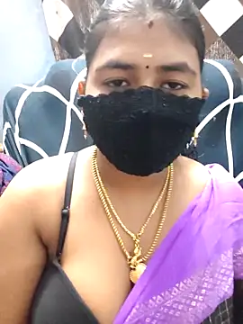 Tamil Lotus online show from June 5, 5:08 pm