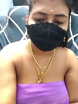 Tamil Lotus online show from March 12, 5:59 pm