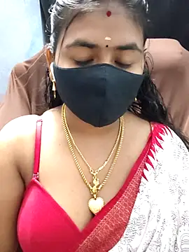 Tamil Lotus online show from February 10, 4:54 pm